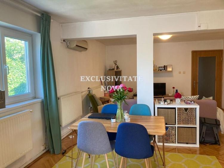 Cartierul Domenii - 1 Mai - Vanzare Vila -  rezidenta , birouri , clinica ! - 17