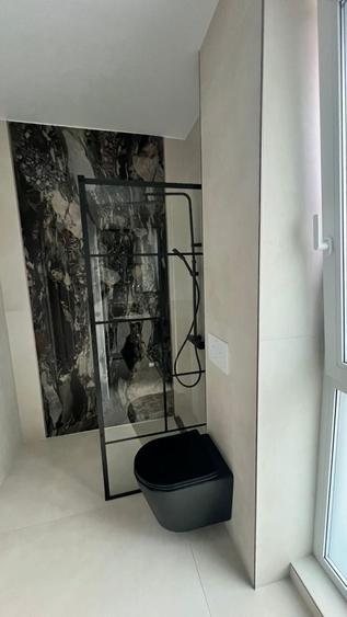 Direct de la dezvoltator apartamente de 3C parcare inclusa - 2