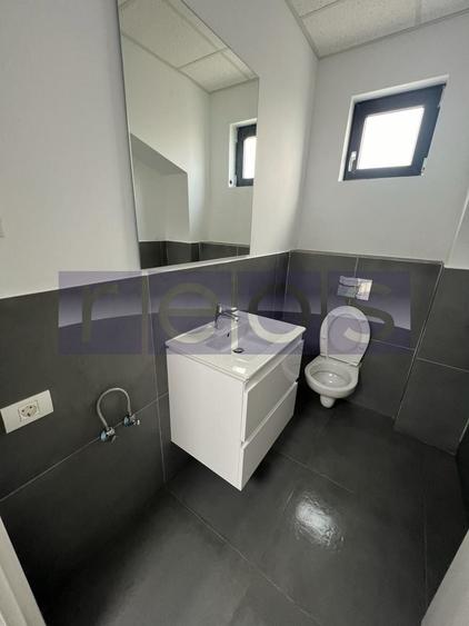 Spatiu industrial/ Depozit de inchiriat in Chiajna - 13