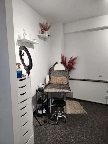 Apartament 4 camere ideal birou, showroom sau sediu firmă - 5