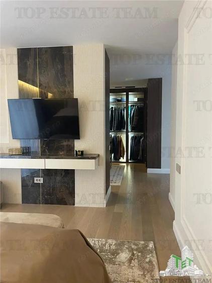 Vila premium de vanzare in Pipera proprietate moderna, perfect? pentru familie | Aproape de Scoala - 4