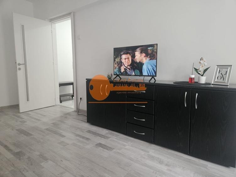 Apartament 3 camere | 78 mp |  Mega Mall - Arena Națională - 2