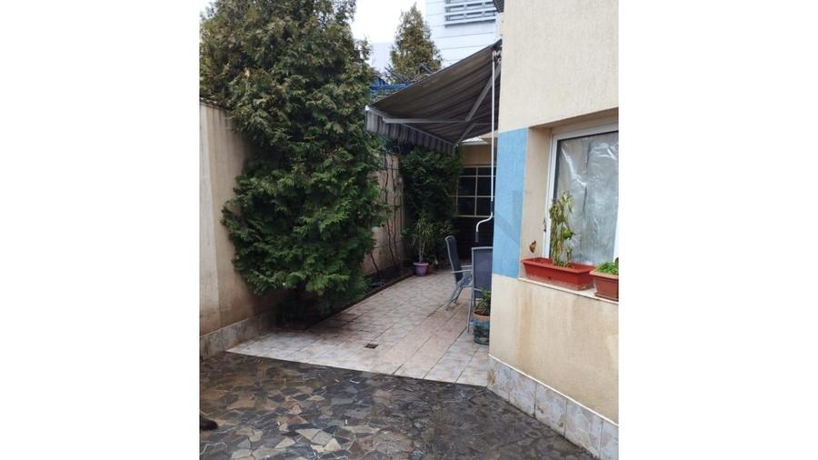 REV2004696 Vila l 7 Camere l Splaiul Unirii - 3