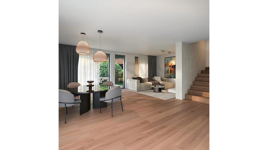 REV2003820 Vila de vanzare 4 camere dressing si baie proprie Pipera - 9