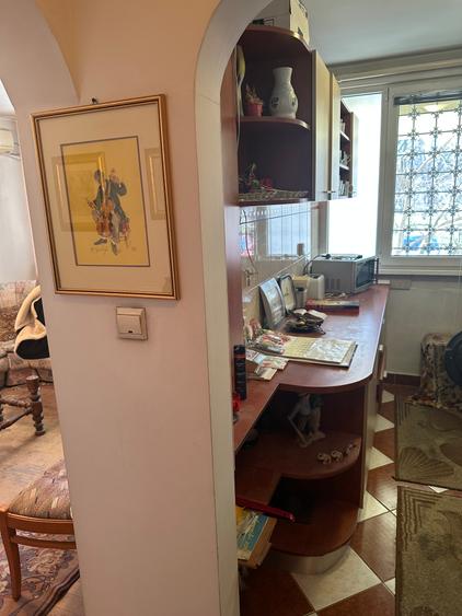 Vânzare apartament 2 camere - 6