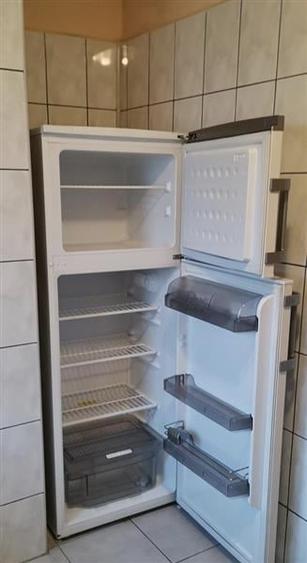 Garsoniera Decomandata Bdul. Brancoveanu - 8