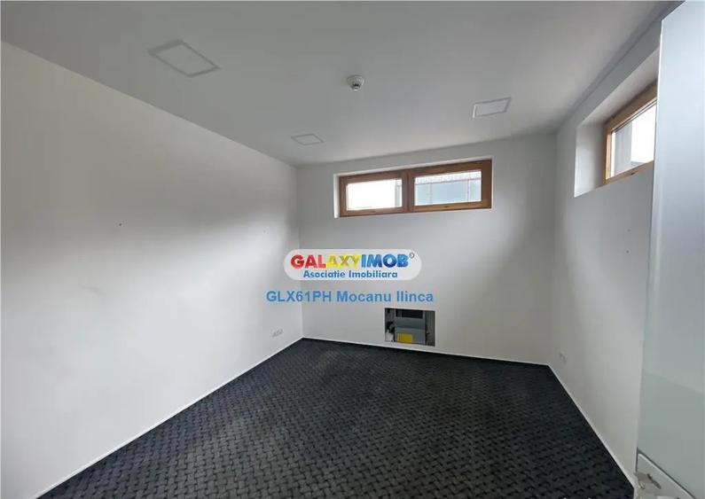 Spatii birouri, in Ploiesti, zona Valeni - 7