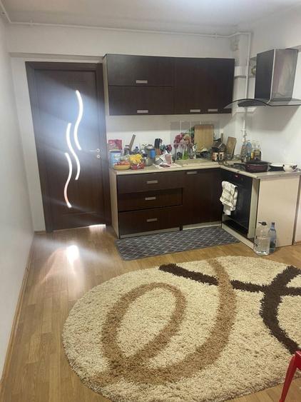 Apartament de vanzare - 8