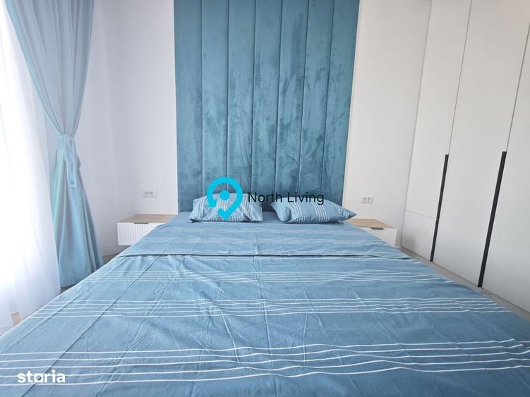 Apartamente Noi 2 Camere | Prelungirea Ghencea | Finalizat 2026 - 7