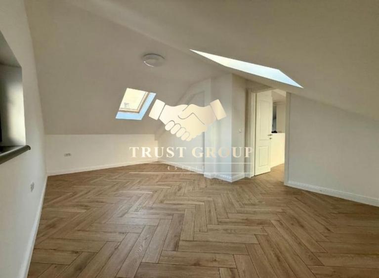 Apartament 2 camere Domenii | Imobil 2020 | Lift - 2