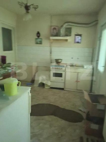 Oportunitate! Casa individuala Rasnov - 7