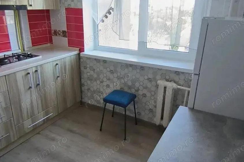 Garsoniera zona Unirii - 3