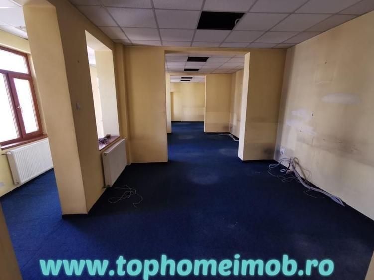 Spatiu birouri/firma Buzesti- Victoriei - 4