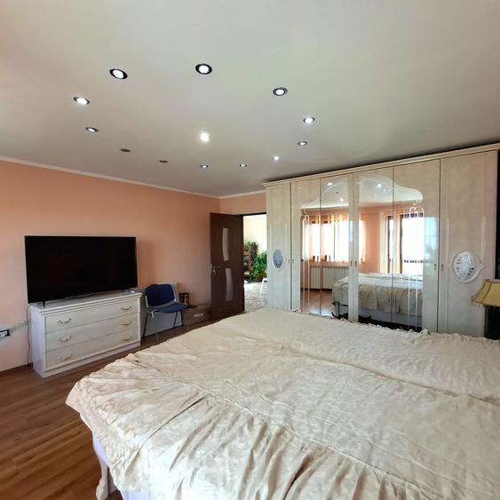 Casă de vânzare   construcție 2015 - 10