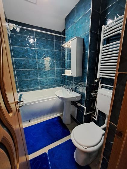 Obor, Colentina, stradal, Teiul Doamnei,10 minute metrou - 16