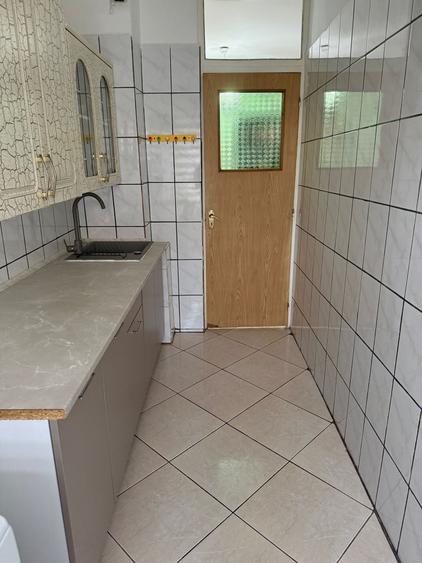 Piata Sudului, garsoniera, 10 minute metrou, PET FRIENDLY,  mobilata, utilata - 6