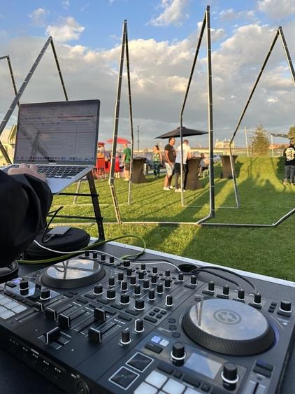 3 camere, 65 mp +  6 mp balcon, bloc nou Brasov, mai 2026 - 15