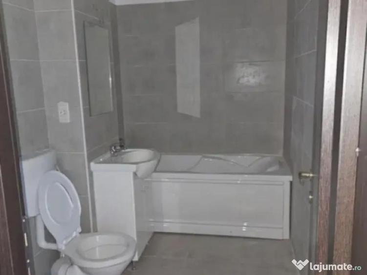 Apartament 2 camere, tip studio - zona Sanpetru - 3