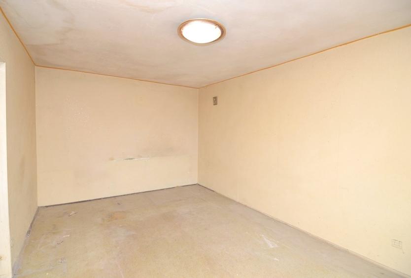 Aoartament 2 Camere Baba Novac - Campia Libertatii | Localizare Extraordinara - 5