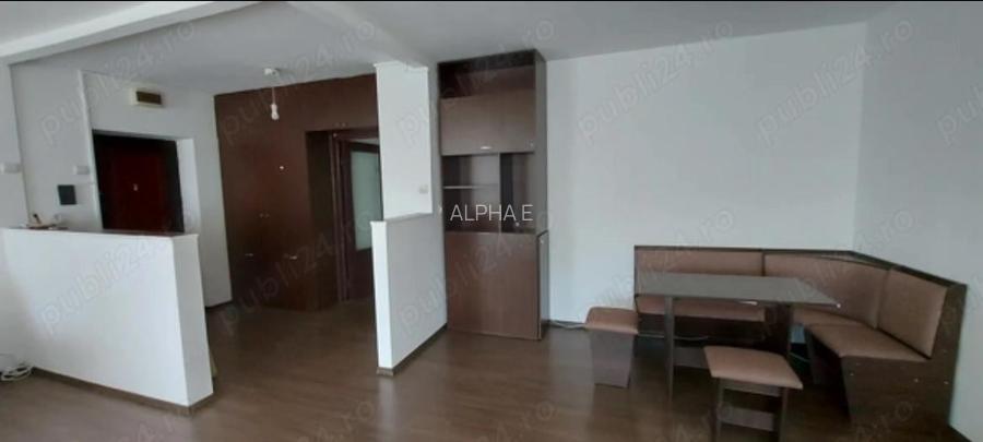 APARTAMENT 3 CAMERE DECOMANDAT - FERDINAND