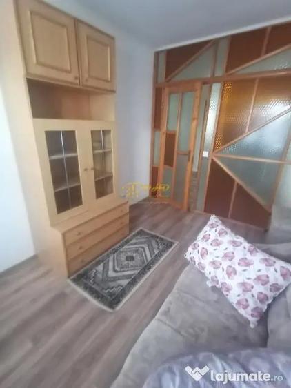 Apartament 4 camere decomandate - Pacurari - 6
