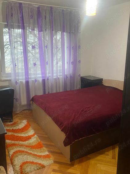 Apt. 3 cam. pe Calea Torontalului artera - 4