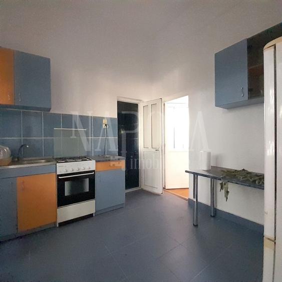 Spatiu comercial de vanzare in Livada de Bihor - 6