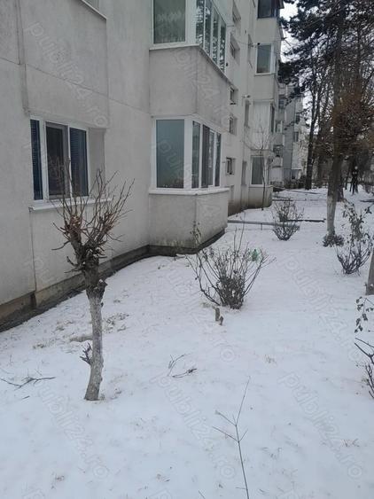 Vand apartament in G enescu - 3