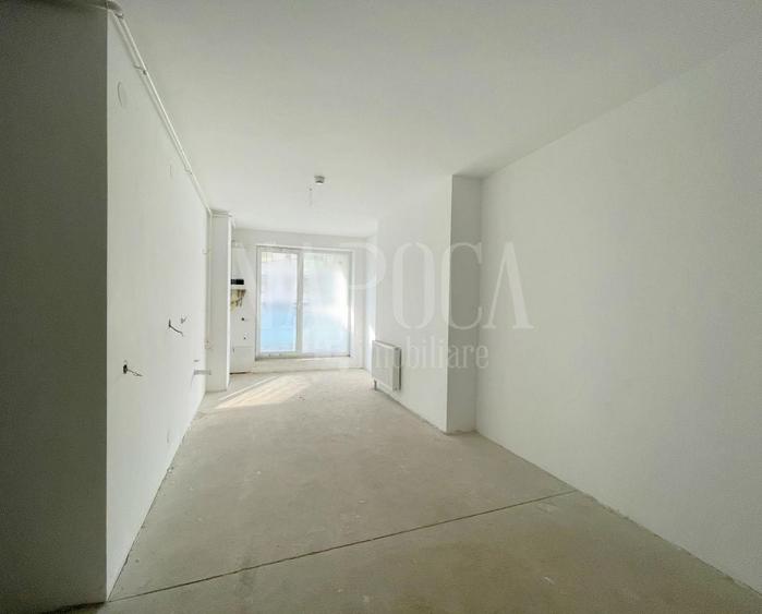 Apartament 2 camere de vanzare in Grigorescu, Cluj Napoca - 1