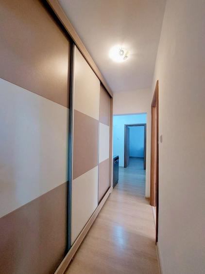 Apartament 3 Camere Spitalul Pantelimon, Sector 2 - 9