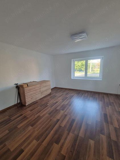 De vanzare casa in Tomnatic,pozitie excelenta! - 9