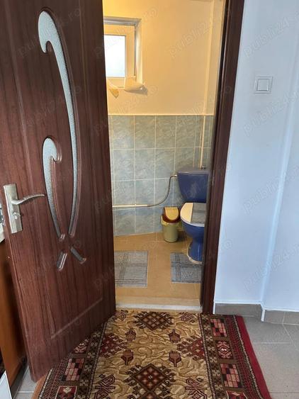 Inchiriez casa cartier Marasti - 7