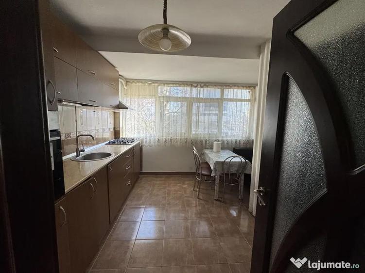 Inchiriere apartament 3 camere Piata Sudului - 3