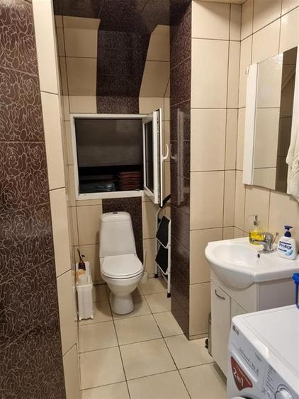 Hotel Boutique in centrul istoric al Brasovului , Comision 0% - 15