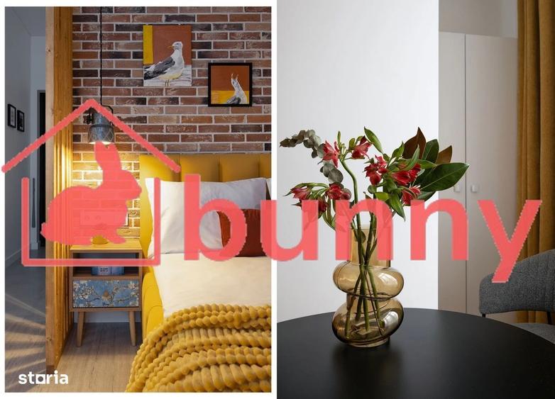 Garsoniera | Universitate | QF579 - 1