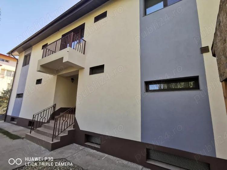 Vand Casa Individuala Popesti-Leordeni zona noua - 2