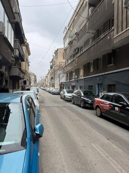 Garsoniera I 30 mp I Biserica Armeneasca - Universitate - 16