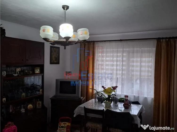 Apartament 3 camere Nicolina - 3