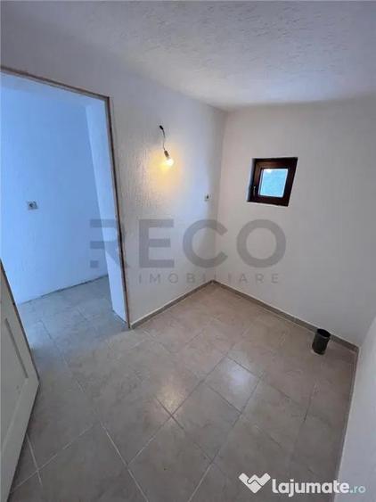 RECO, casa in Sinteu, aproape de Huta Slavia - 11