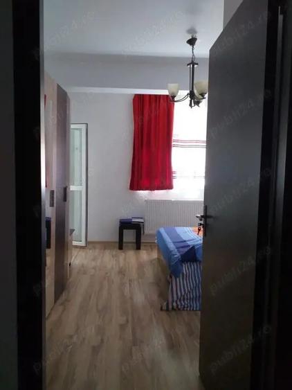 Apartament 2 camere Str Biruintei nr.172 metrou Berceni 2-4 min - 4