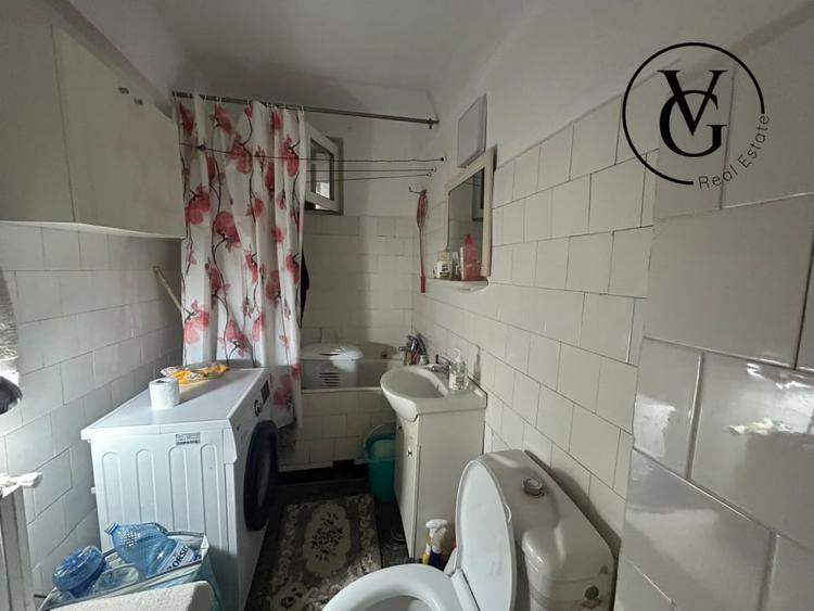 Apartament 2 camere Centru / Ultracentral - 7