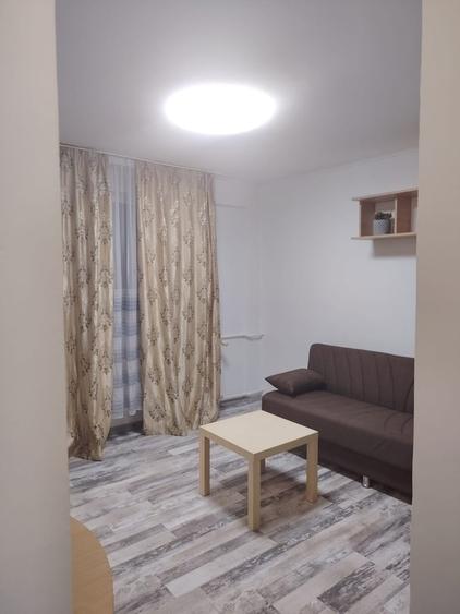 Garsoniera Piata Sudului, 5-10 min metrou - 7