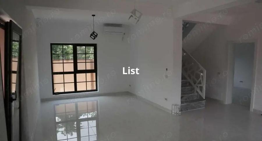 Duplex de vanzare, 5 Camere, 130 mp, 250 m2, Giroc - 7