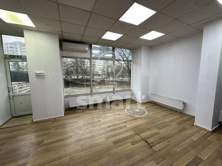 Spatiu Comercial 50 mp Manastur zona Calvaria - 6