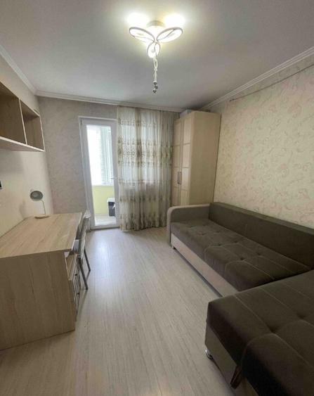 Ultracentral 2 camere de inchiriat - 7