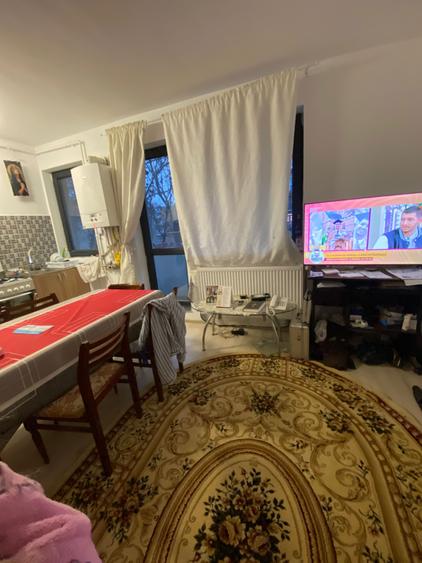 Apartamente de vanzare - 1