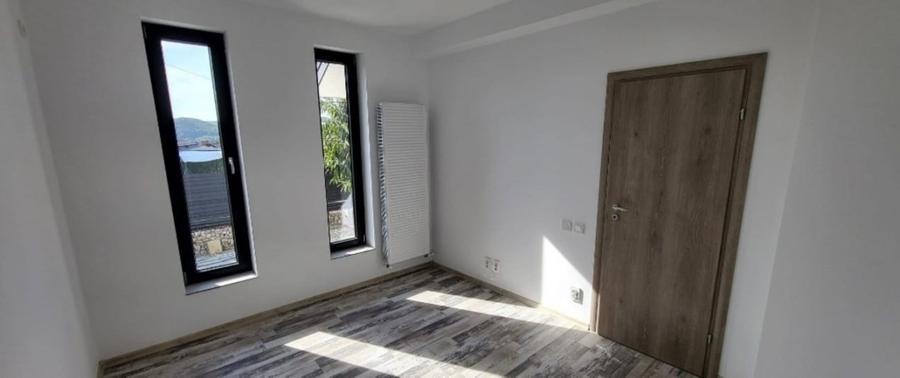 Vladesti - Priporu , Valcea- constructie 2025- COMISION 0 - 7