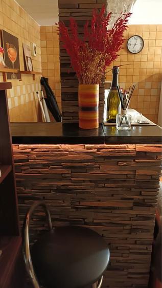 Apartament 2 camere Calea Mosilor - 6