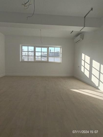 Vanzare vila individuala in Corbeanca - Zona centrala - 8