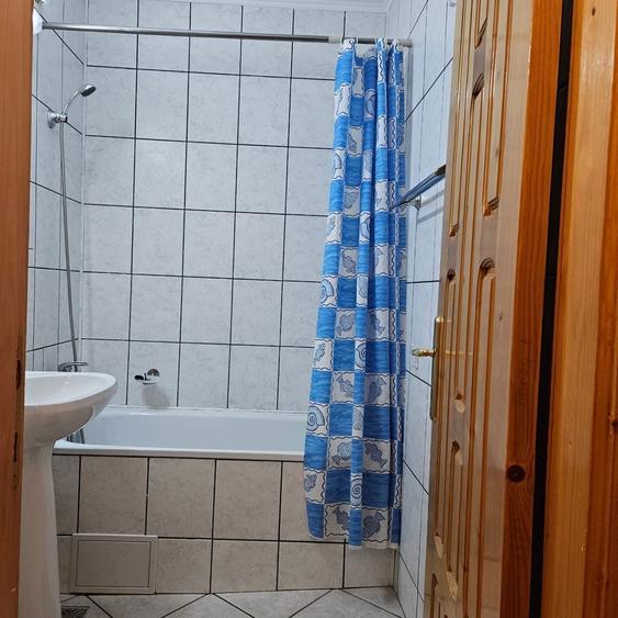 Proprietar ofer spre inchiriere apartament 2 camere Pitesti zona Ramada-Expo Parc+ loc de parcare - 2